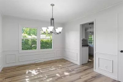 4126 Stratford Road, Youngstown, OH 44512 - Photo 7
