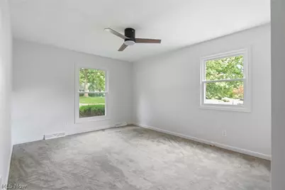 4126 Stratford Road, Youngstown, OH 44512 - Photo 19