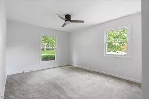 4126 Stratford Rd, Youngstown, OH 44512 - Photo 19