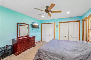 964 Dock Rd, Madison, OH 44057 - Photo 23