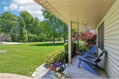 964 Dock Road, Madison, OH 44057 - Photo 3