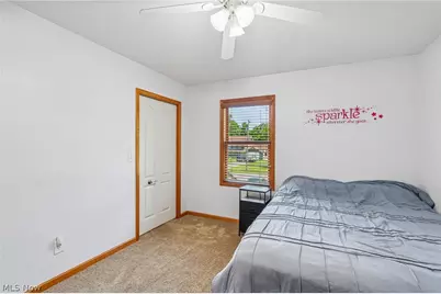 964 Dock Road, Madison, OH 44057 - Photo 19