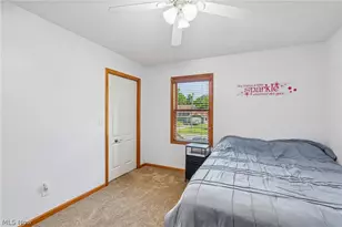 964 Dock Rd, Madison, OH 44057 - Photo 19