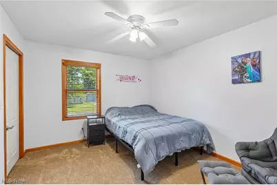 964 Dock Road, Madison, OH 44057 - Photo 19