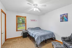 964 Dock Rd, Madison, OH 44057 - Photo 19