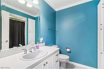 964 Dock Road, Madison, OH 44057 - Photo 17