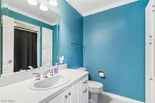 964 Dock Rd, Madison, OH 44057 - Photo 17