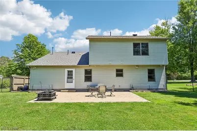 964 Dock Road, Madison, OH 44057 - Photo 29