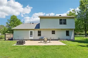 964 Dock Rd, Madison, OH 44057 - Photo 29