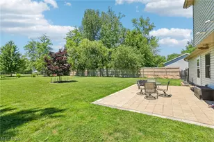 964 Dock Rd, Madison, OH 44057 - Photo 27