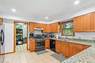 964 Dock Rd, Madison, OH 44057 - Photo 7