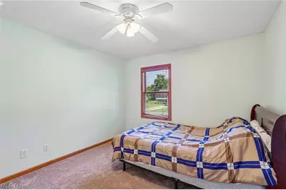964 Dock Road, Madison, OH 44057 - Photo 27