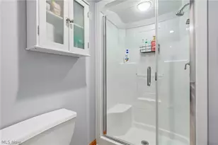 964 Dock Rd, Madison, OH 44057 - Photo 25