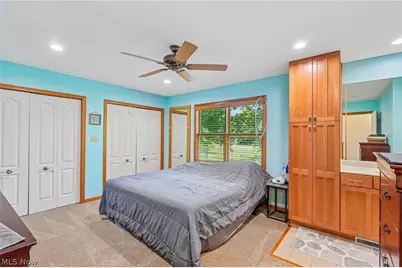 964 Dock Road, Madison, OH 44057 - Photo 21