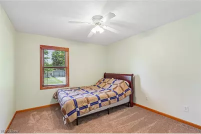 964 Dock Road, Madison, OH 44057 - Photo 25