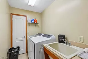 964 Dock Rd, Madison, OH 44057 - Photo 11