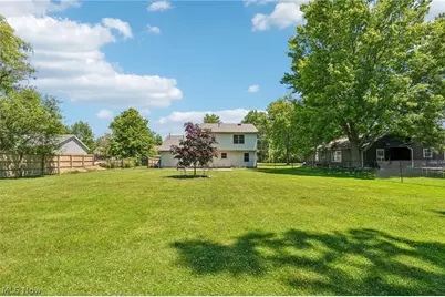 964 Dock Road, Madison, OH 44057 - Photo 31