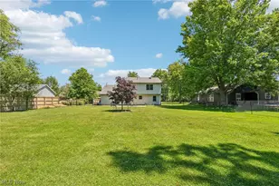 964 Dock Rd, Madison, OH 44057 - Photo 31