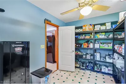 964 Dock Road, Madison, OH 44057 - Photo 9