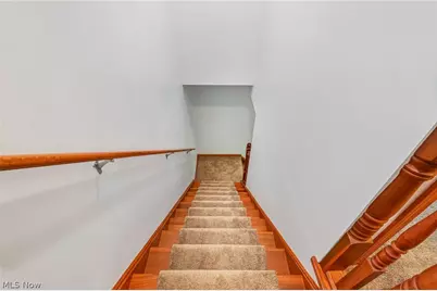 964 Dock Road, Madison, OH 44057 - Photo 15