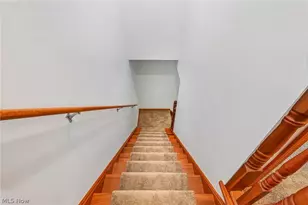 964 Dock Rd, Madison, OH 44057 - Photo 15