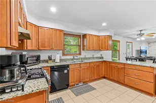 964 Dock Rd, Madison, OH 44057 - Photo 9