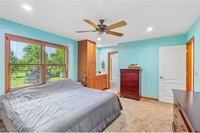 964 Dock Road, Madison, OH 44057 - Photo 21