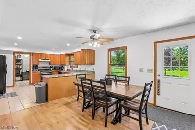 964 Dock Road, Madison, OH 44057 - Photo 7