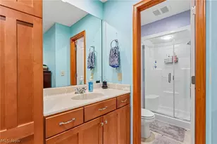 964 Dock Rd, Madison, OH 44057 - Photo 23