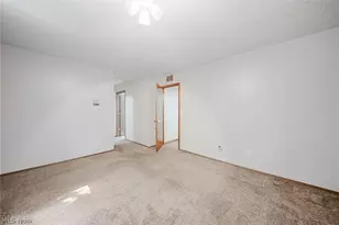5950 Bayberry Cir, North Ridgeville, OH 44039 - Photo 15