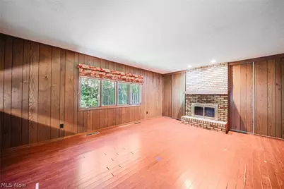 5950 Bayberry Circle, North Ridgeville, OH 44039 - Photo 5