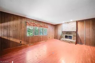 5950 Bayberry Cir, North Ridgeville, OH 44039 - Photo 5