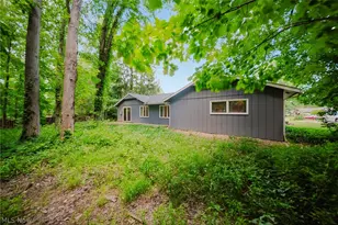 5950 Bayberry Cir, North Ridgeville, OH 44039 - Photo 21