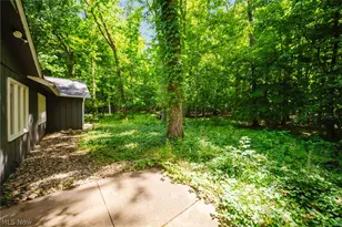 5950 Bayberry Cir, North Ridgeville, OH 44039 - Photo 19