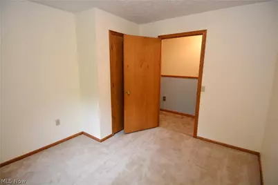 34489 Grafton Eastern Road, Grafton, OH 44044 - Photo 43