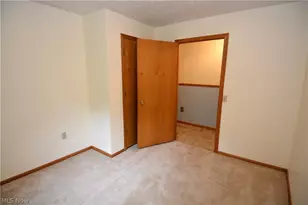 34489 Grafton-Eastern Rd, Grafton, OH 44044 - Photo 43