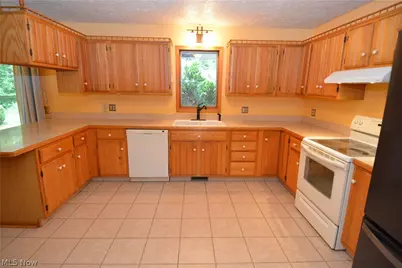 34489 Grafton Eastern Road, Grafton, OH 44044 - Photo 23