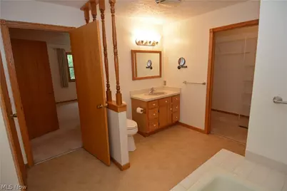34489 Grafton Eastern Road, Grafton, OH 44044 - Photo 27