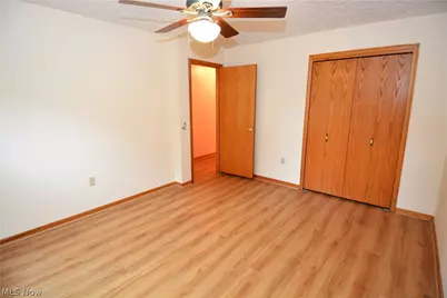 34489 Grafton Eastern Road, Grafton, OH 44044 - Photo 41