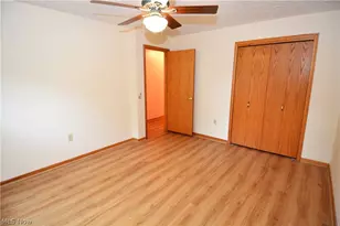 34489 Grafton-Eastern Rd, Grafton, OH 44044 - Photo 41