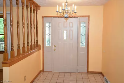 34489 Grafton Eastern Road, Grafton, OH 44044 - Photo 13