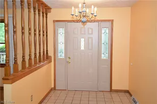 34489 Grafton-Eastern Rd, Grafton, OH 44044 - Photo 13