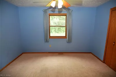 34489 Grafton Eastern Road, Grafton, OH 44044 - Photo 35