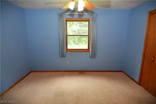 34489 Grafton-Eastern Rd, Grafton, OH 44044 - Photo 35