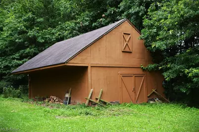 34489 Grafton Eastern Road, Grafton, OH 44044 - Photo 9