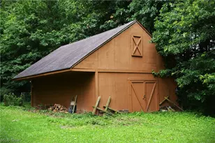 34489 Grafton-Eastern Rd, Grafton, OH 44044 - Photo 9