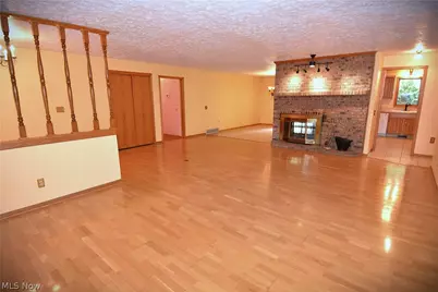 34489 Grafton Eastern Road, Grafton, OH 44044 - Photo 17