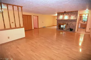 34489 Grafton-Eastern Rd, Grafton, OH 44044 - Photo 17