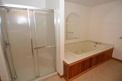 34489 Grafton Eastern Road, Grafton, OH 44044 - Photo 29