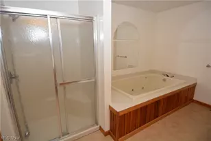 34489 Grafton-Eastern Rd, Grafton, OH 44044 - Photo 29